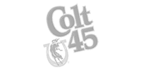 Colt 45