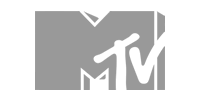 MTV